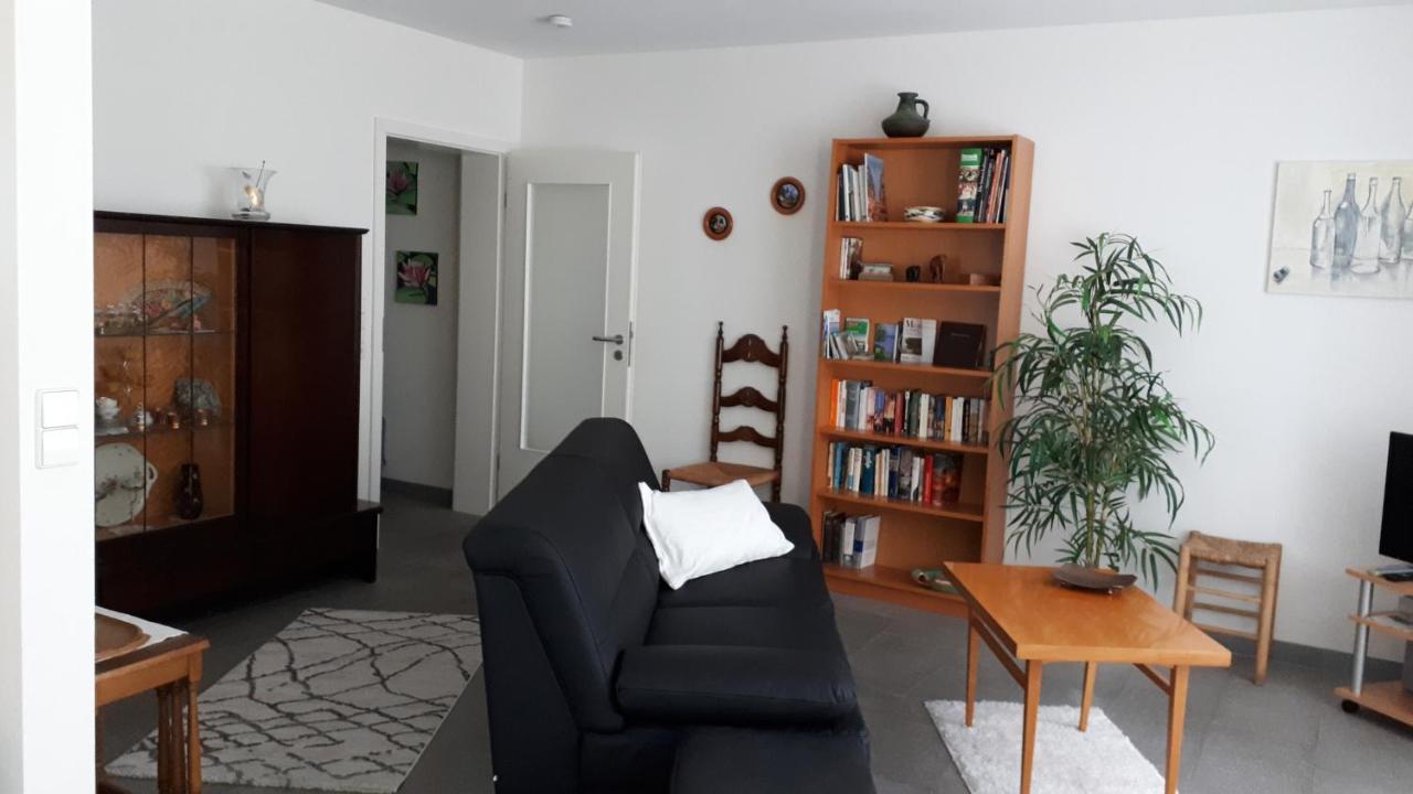 Homal Apartamento Lago de Constança Exterior foto