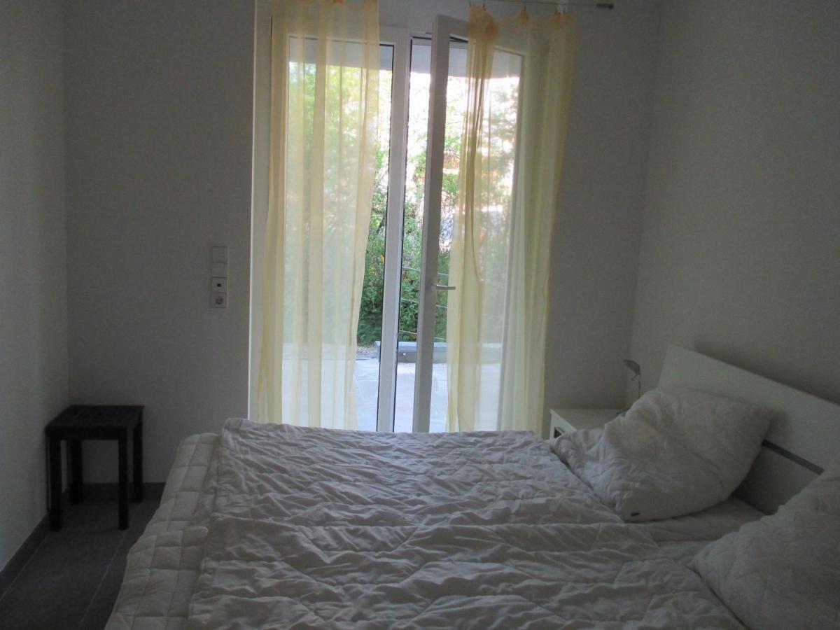 Homal Apartamento Lago de Constança Exterior foto